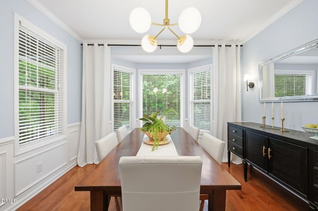 162 Gathering Place, Durham, NC 27713