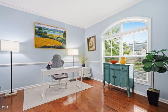 162 Gathering Place, Durham, NC 27713