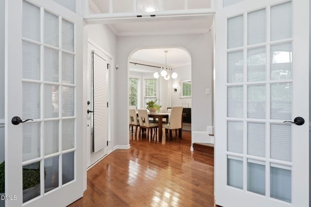 162 Gathering Place, Durham, NC 27713