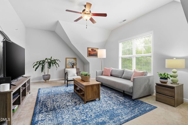 162 Gathering Place, Durham, NC 27713