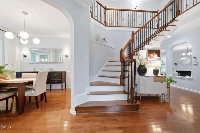 162 Gathering Place, Durham, NC 27713