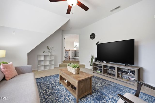 162 Gathering Place, Durham, NC 27713