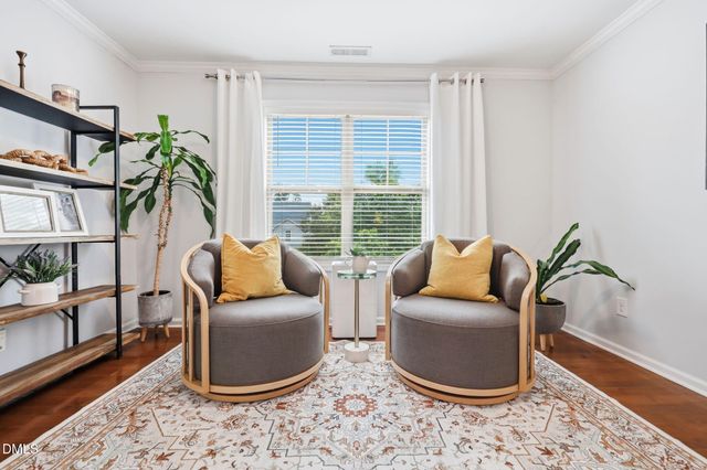 162 Gathering Place, Durham, NC 27713