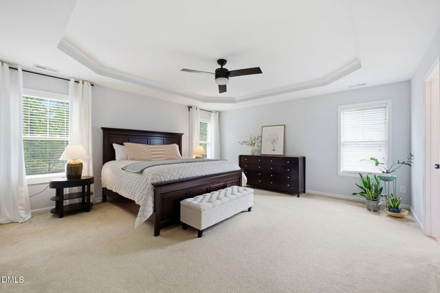 162 Gathering Place, Durham, NC 27713
