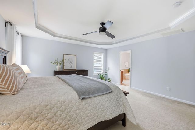 162 Gathering Place, Durham, NC 27713