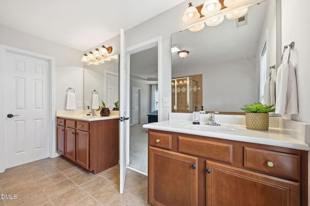 162 Gathering Place, Durham, NC 27713