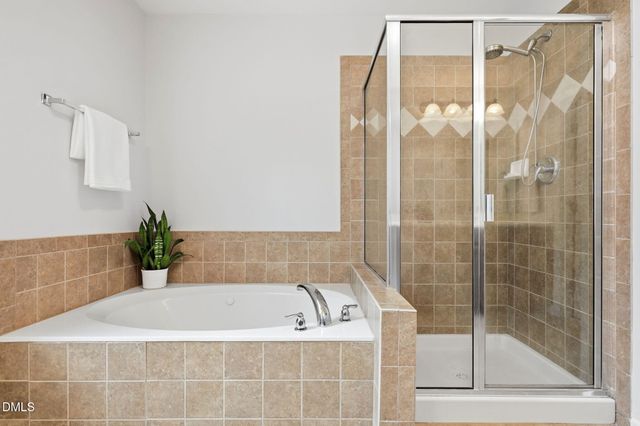 162 Gathering Place, Durham, NC 27713
