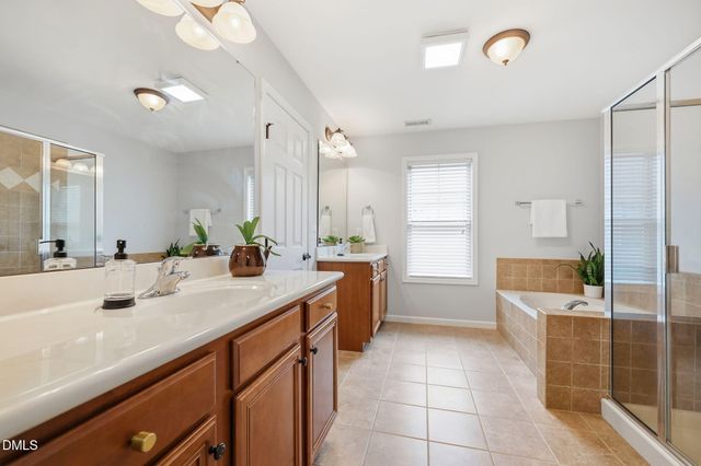 162 Gathering Place, Durham, NC 27713