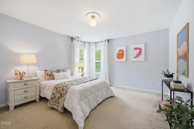 162 Gathering Place, Durham, NC 27713