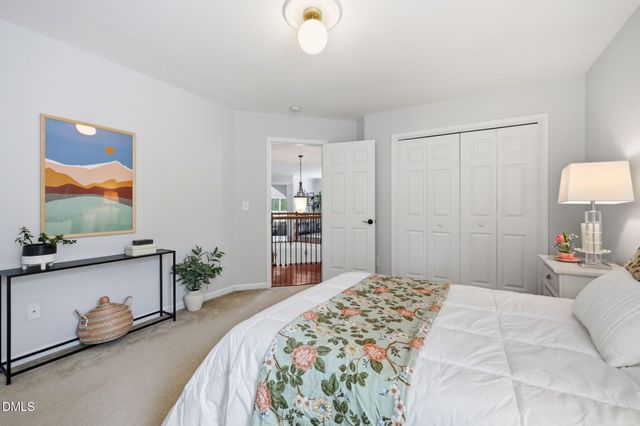 162 Gathering Place, Durham, NC 27713