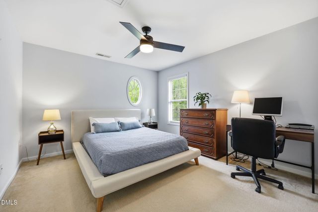 162 Gathering Place, Durham, NC 27713