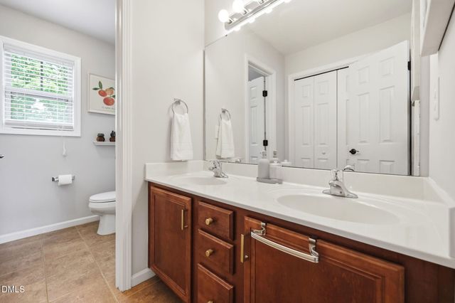 162 Gathering Place, Durham, NC 27713