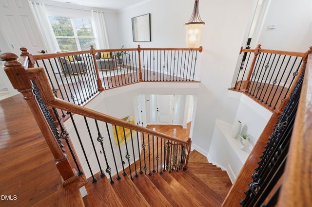162 Gathering Place, Durham, NC 27713