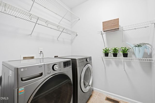 162 Gathering Place, Durham, NC 27713