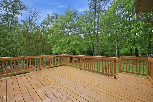 162 Gathering Place, Durham, NC 27713