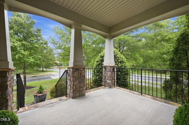 162 Gathering Place, Durham, NC 27713