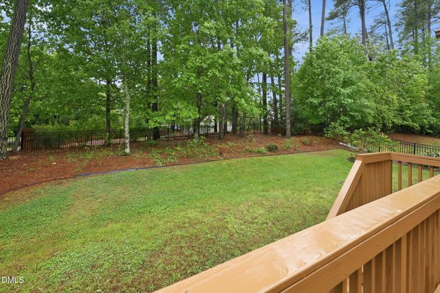 162 Gathering Place, Durham, NC 27713