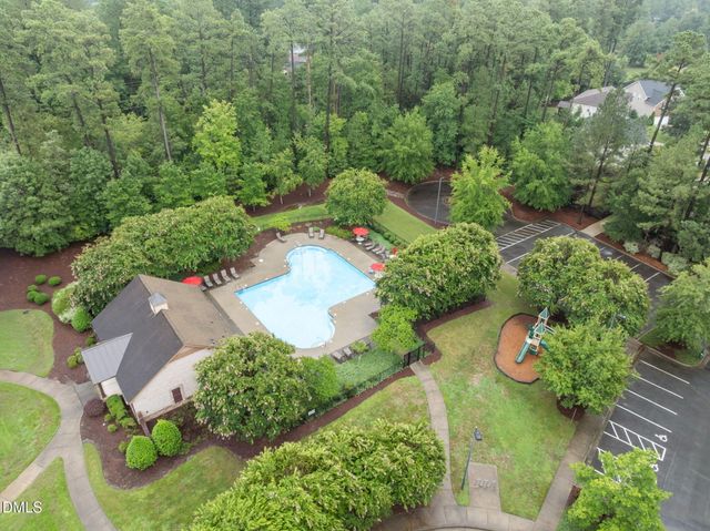 162 Gathering Place, Durham, NC 27713