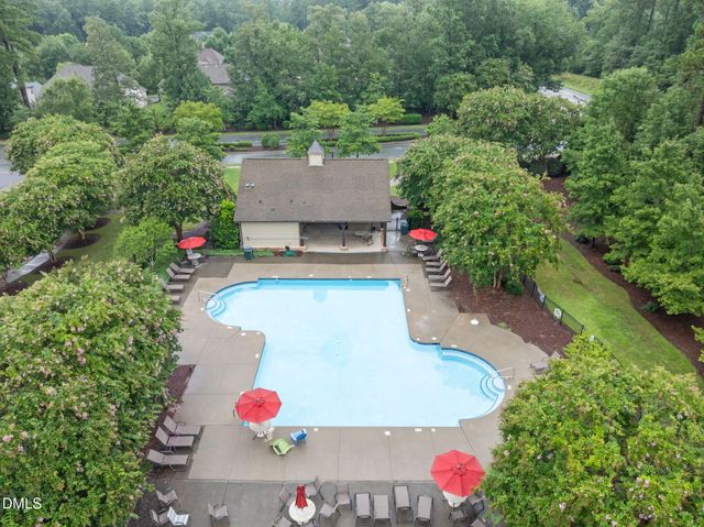 162 Gathering Place, Durham, NC 27713