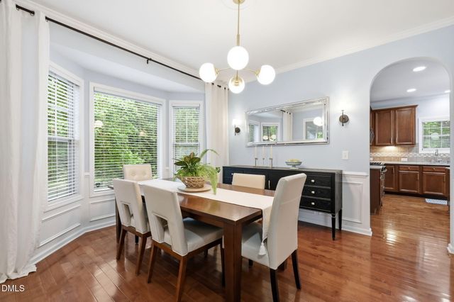 162 Gathering Place, Durham, NC 27713