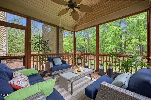 162 Gathering Place, Durham, NC 27713