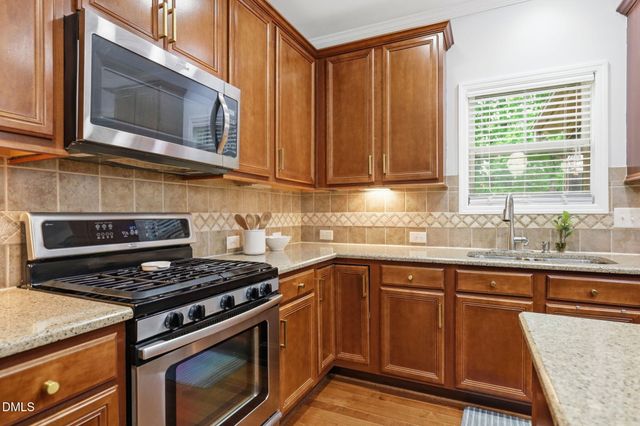 162 Gathering Place, Durham, NC 27713