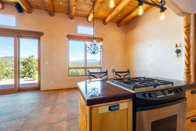 25 Buen Pastor, Santa Fe, NM 87508