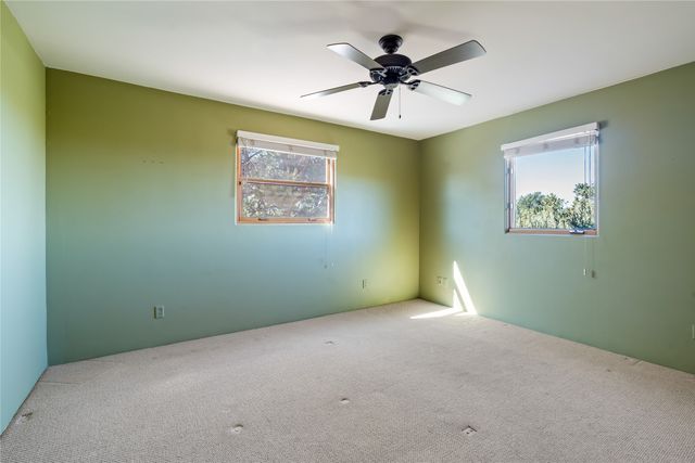 25 Buen Pastor, Santa Fe, NM 87508