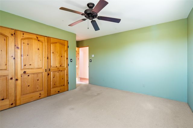 25 Buen Pastor, Santa Fe, NM 87508
