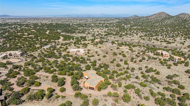 25 Buen Pastor, Santa Fe, NM 87508