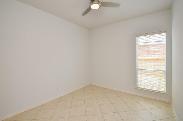 3910 Jade Cove Lane, Sugar Land, TX 77479