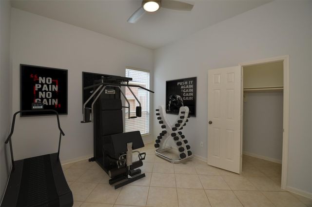 3910 Jade Cove Lane, Sugar Land, TX 77479