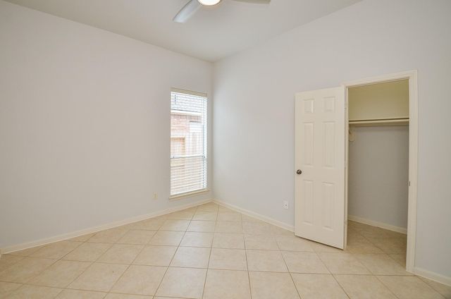 3910 Jade Cove Lane, Sugar Land, TX 77479