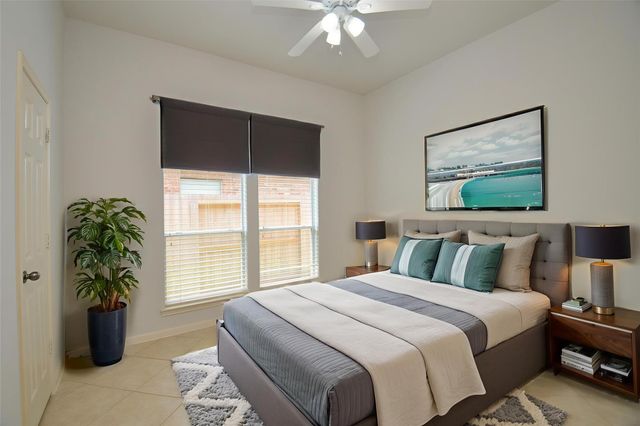 3910 Jade Cove Lane, Sugar Land, TX 77479