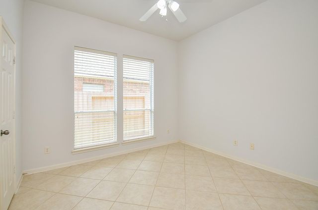 3910 Jade Cove Lane, Sugar Land, TX 77479