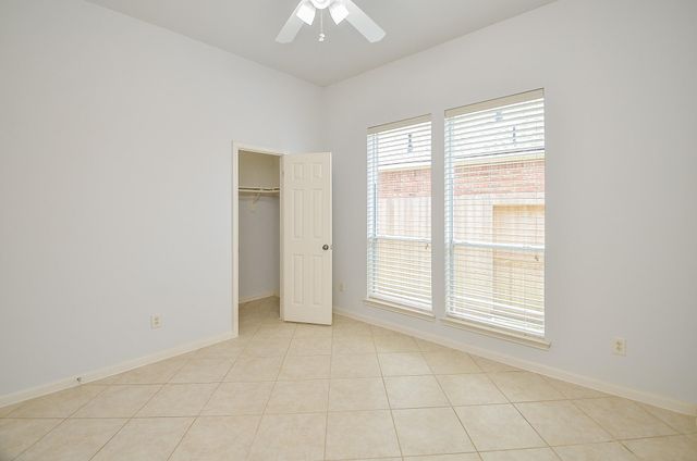 3910 Jade Cove Lane, Sugar Land, TX 77479