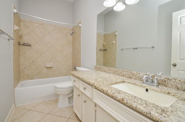 3910 Jade Cove Lane, Sugar Land, TX 77479