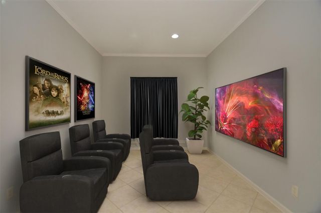 3910 Jade Cove Lane, Sugar Land, TX 77479