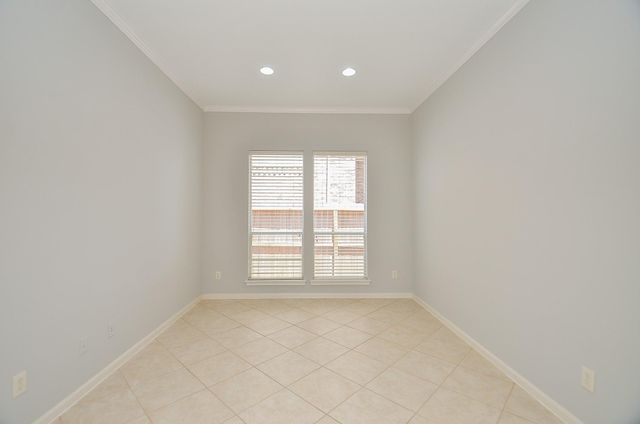 3910 Jade Cove Lane, Sugar Land, TX 77479