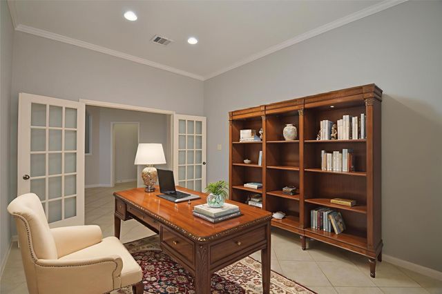 3910 Jade Cove Lane, Sugar Land, TX 77479