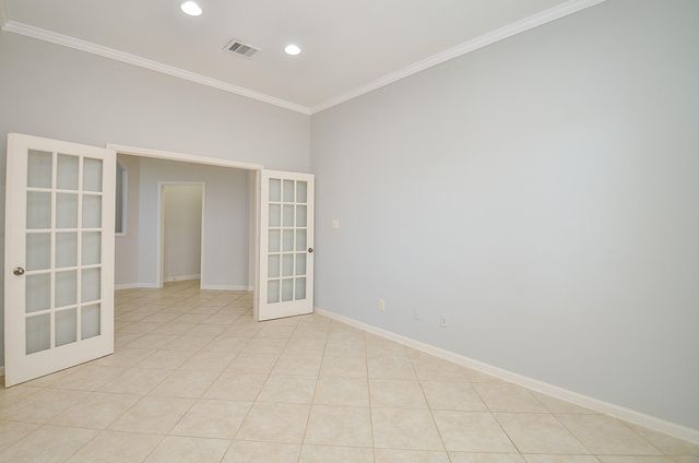 3910 Jade Cove Lane, Sugar Land, TX 77479