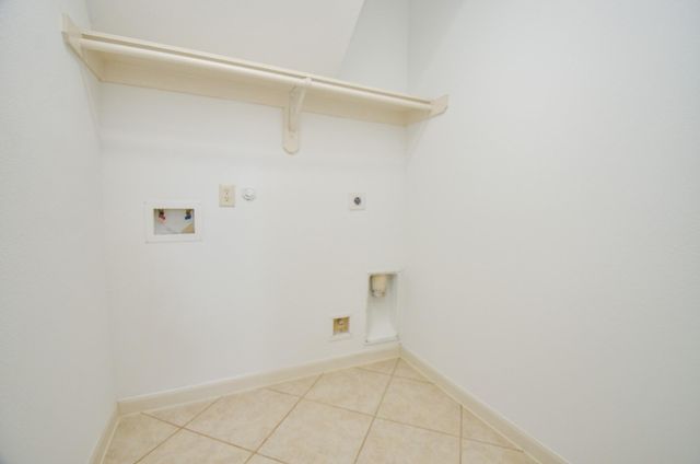 3910 Jade Cove Lane, Sugar Land, TX 77479