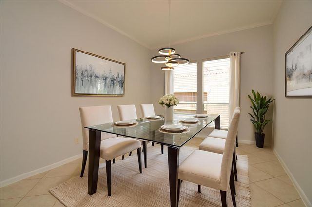 3910 Jade Cove Lane, Sugar Land, TX 77479