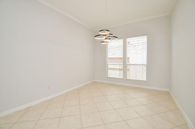 3910 Jade Cove Lane, Sugar Land, TX 77479