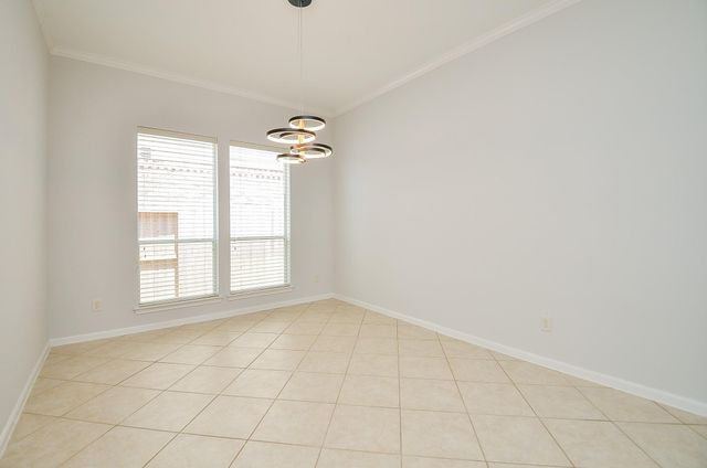 3910 Jade Cove Lane, Sugar Land, TX 77479