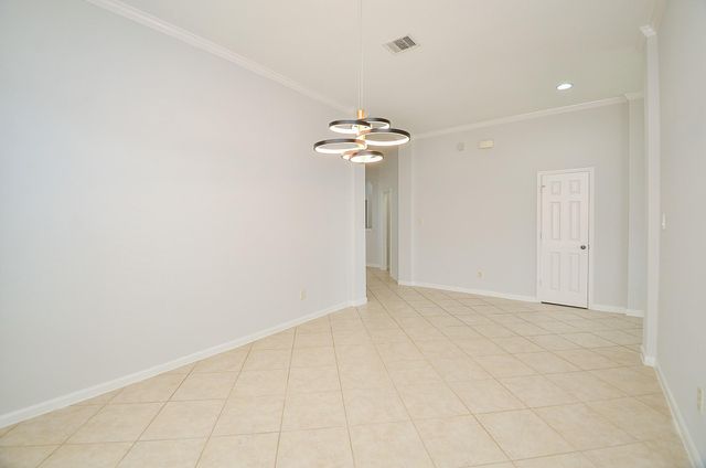 3910 Jade Cove Lane, Sugar Land, TX 77479