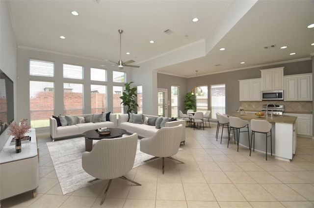 3910 Jade Cove Lane, Sugar Land, TX 77479