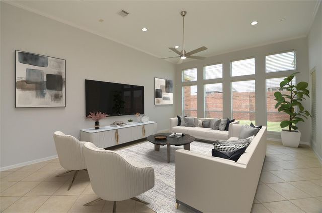 3910 Jade Cove Lane, Sugar Land, TX 77479