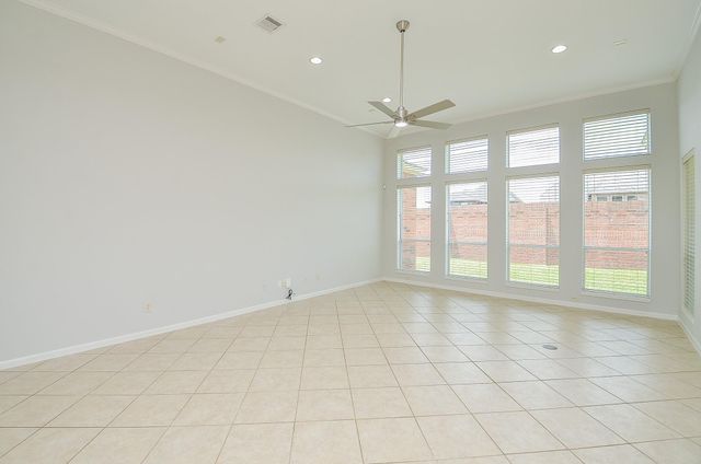 3910 Jade Cove Lane, Sugar Land, TX 77479