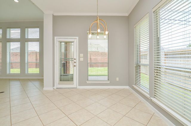 3910 Jade Cove Lane, Sugar Land, TX 77479